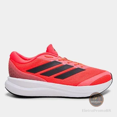 Tênis Adidas Runfalcon 6 Masculino
