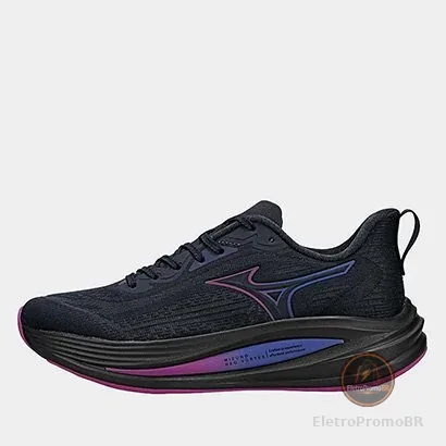 Tênis Mizuno Neo Vortex Feminino