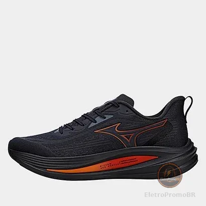 Tênis Mizuno Neo Vortex Feminino