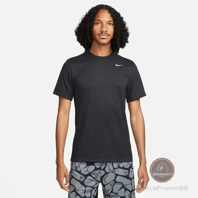Camiseta Nike Legend Masculina