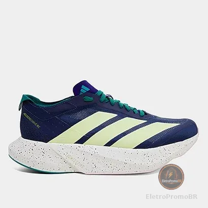 Tênis Adidas Adizero Drive Rc Masculino