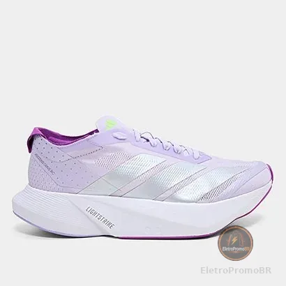 Tênis Adidas Adizero Drive Rc Feminino