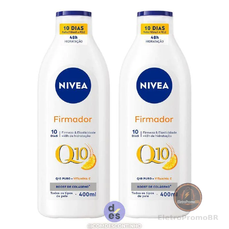 Oferta