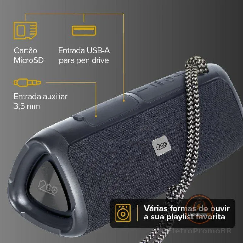 Oferta