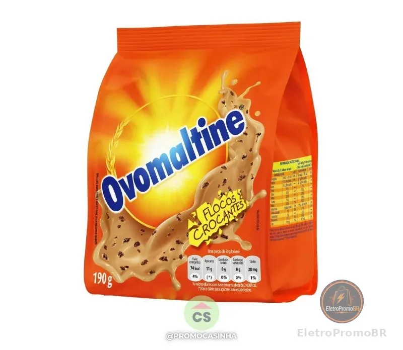 Oferta