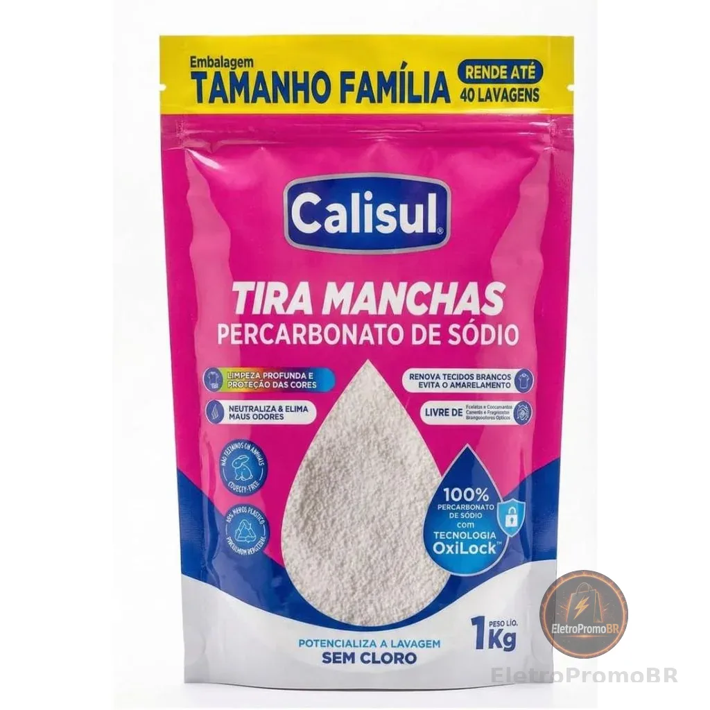 Oferta