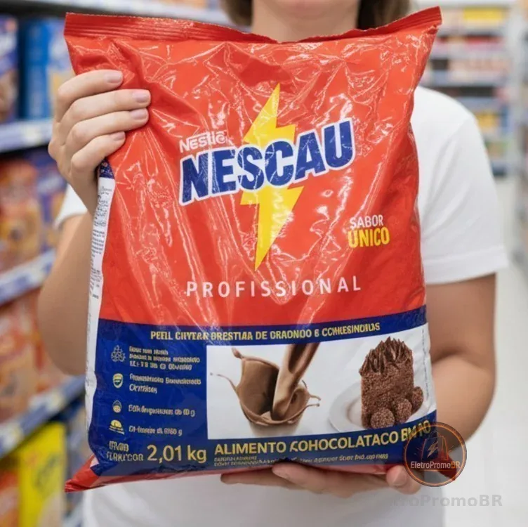 Oferta