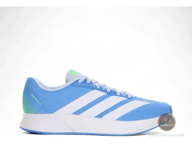 Tênis adidas Feminino Confortável Macio Leve Treino