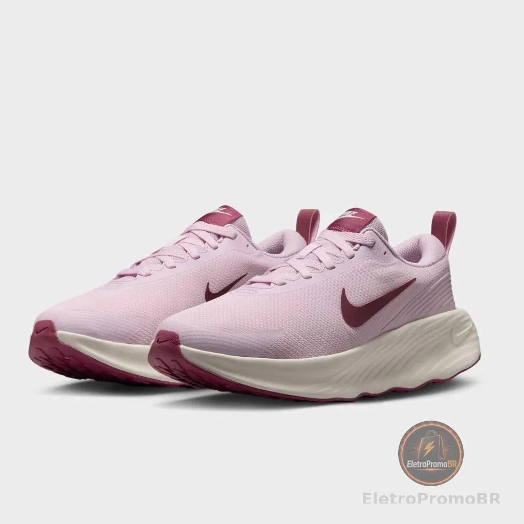 Tenis Nike Promina Feminino