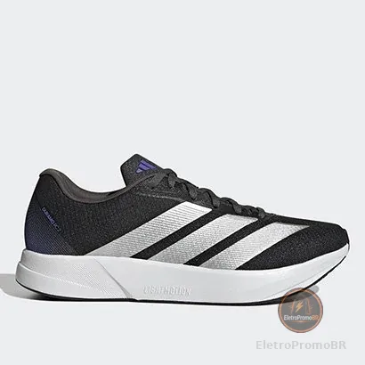 Tênis Adidas Duramo RC 2 Masculino