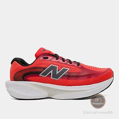 Tênis New Balance Ellipse Masculino