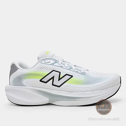 Tênis New Balance Ellipse Masculino