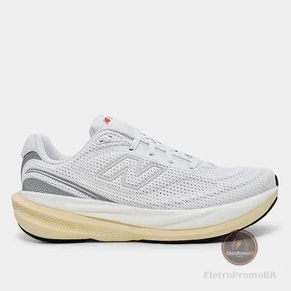 Tênis New Balance Infinion 1080 V15 Feminino