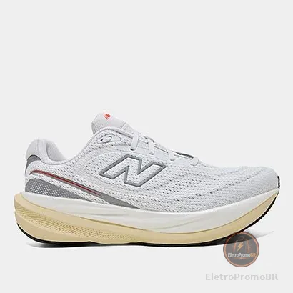 Tênis New Balance Infinion 1080 V15 Masculino