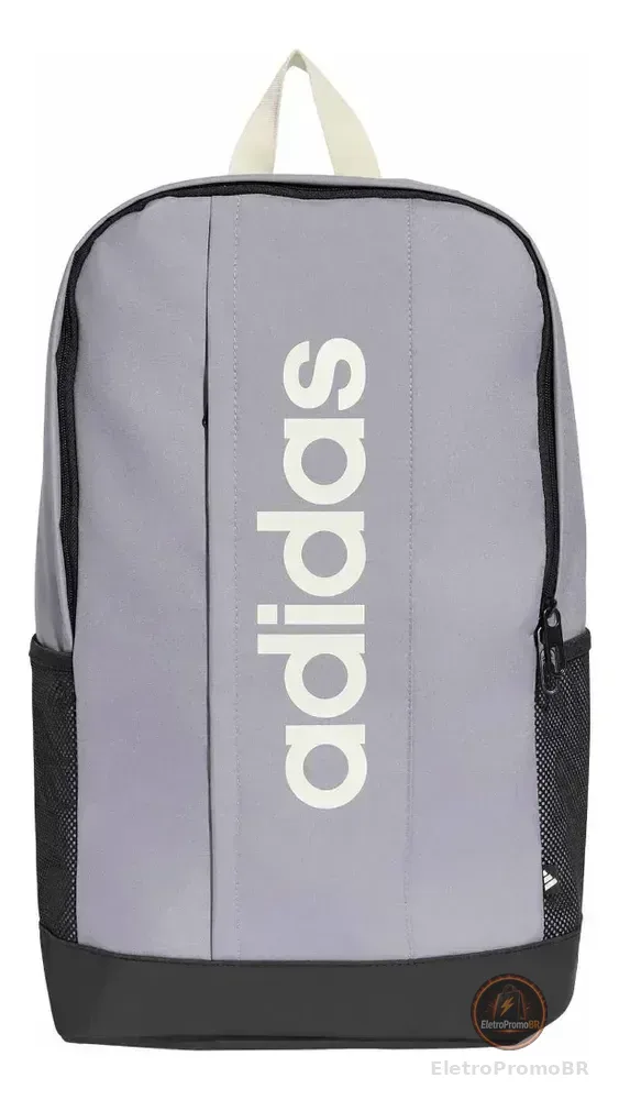 Mochila Linear adidas