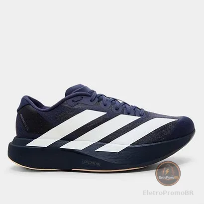 Tênis Adidas Adizero Evo SL Masculino