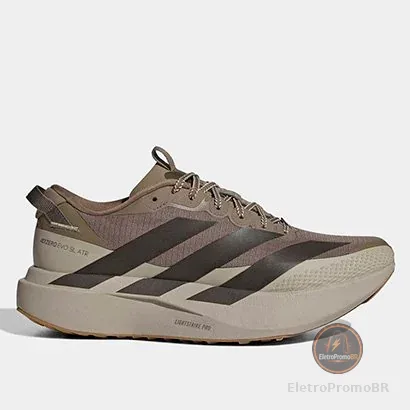 Tênis Adidas Adizero Evo SL ATR Masculino
