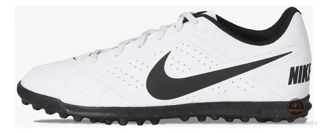Chuteira Nike Beco 2 Society