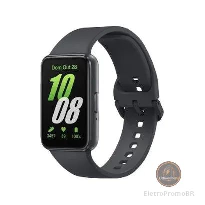 Smartband Samsung Galaxy Fit3