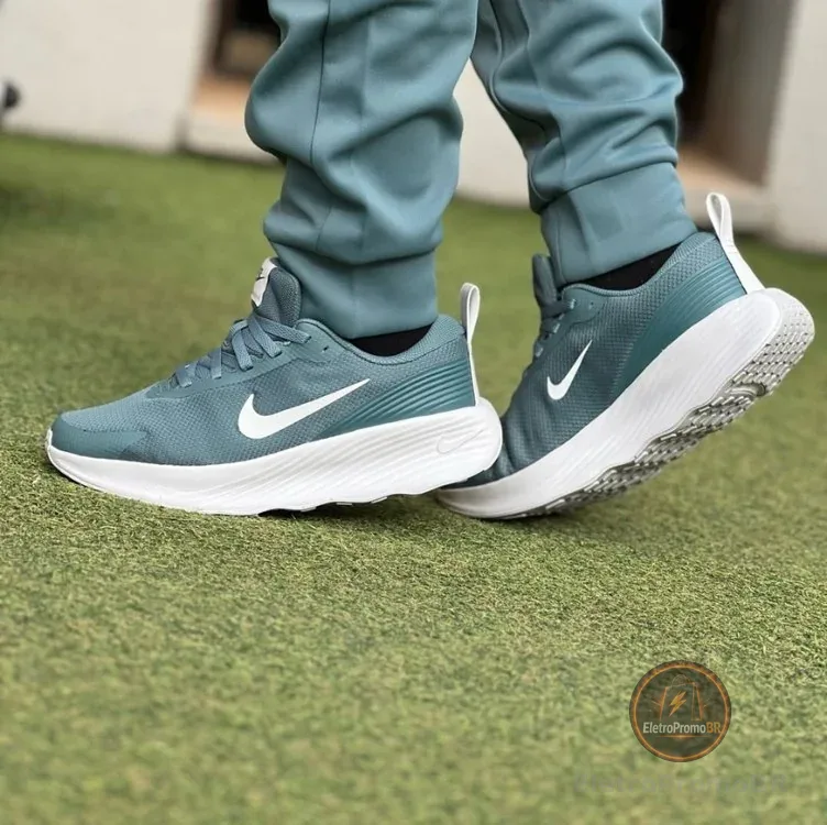 Tenis Nike Promina Masculino