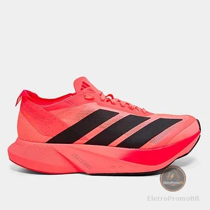 Tênis Adidas Adizero Drive Rc Masculino