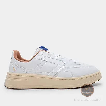 Tênis Reserva T-300 Masculino