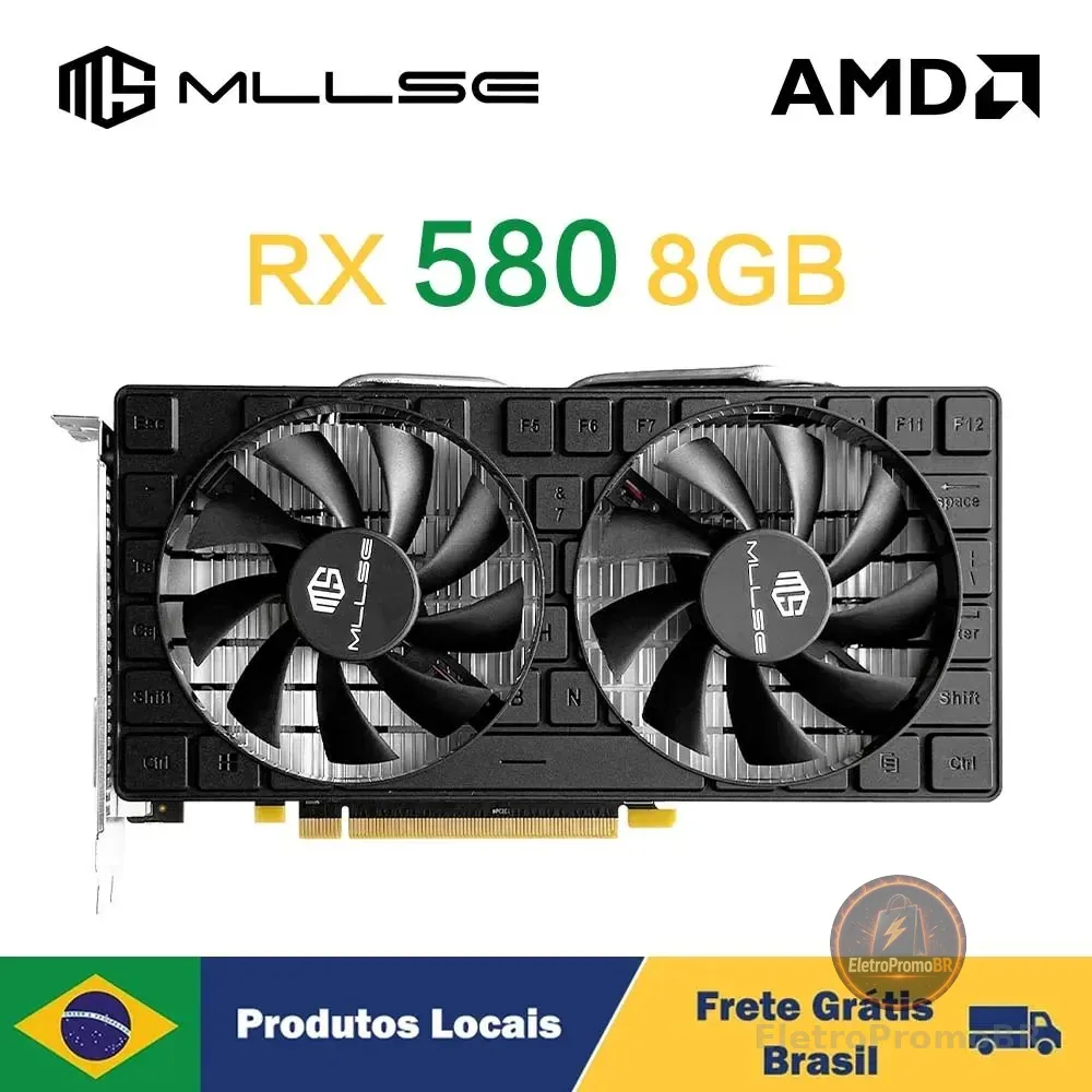 Oferta