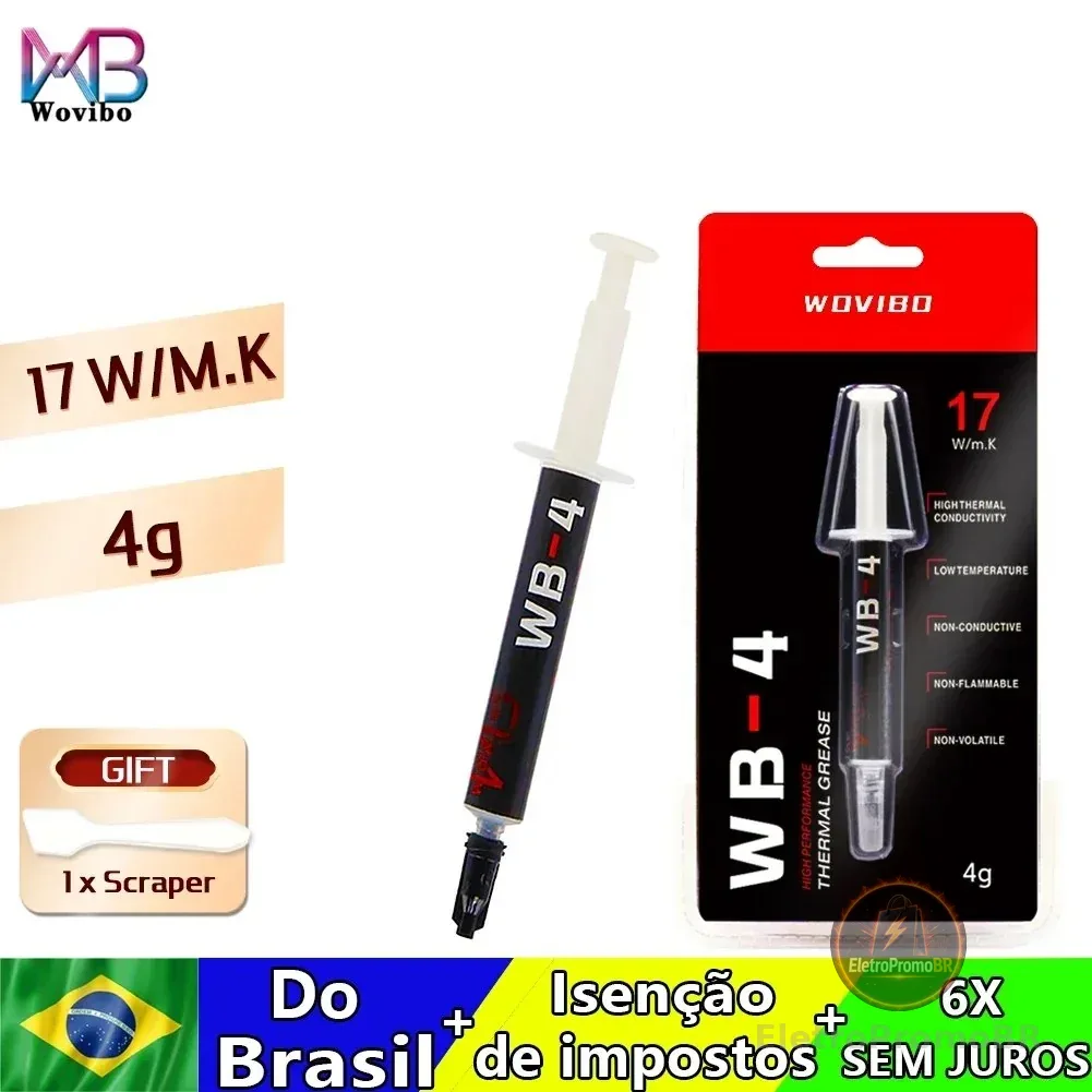Oferta