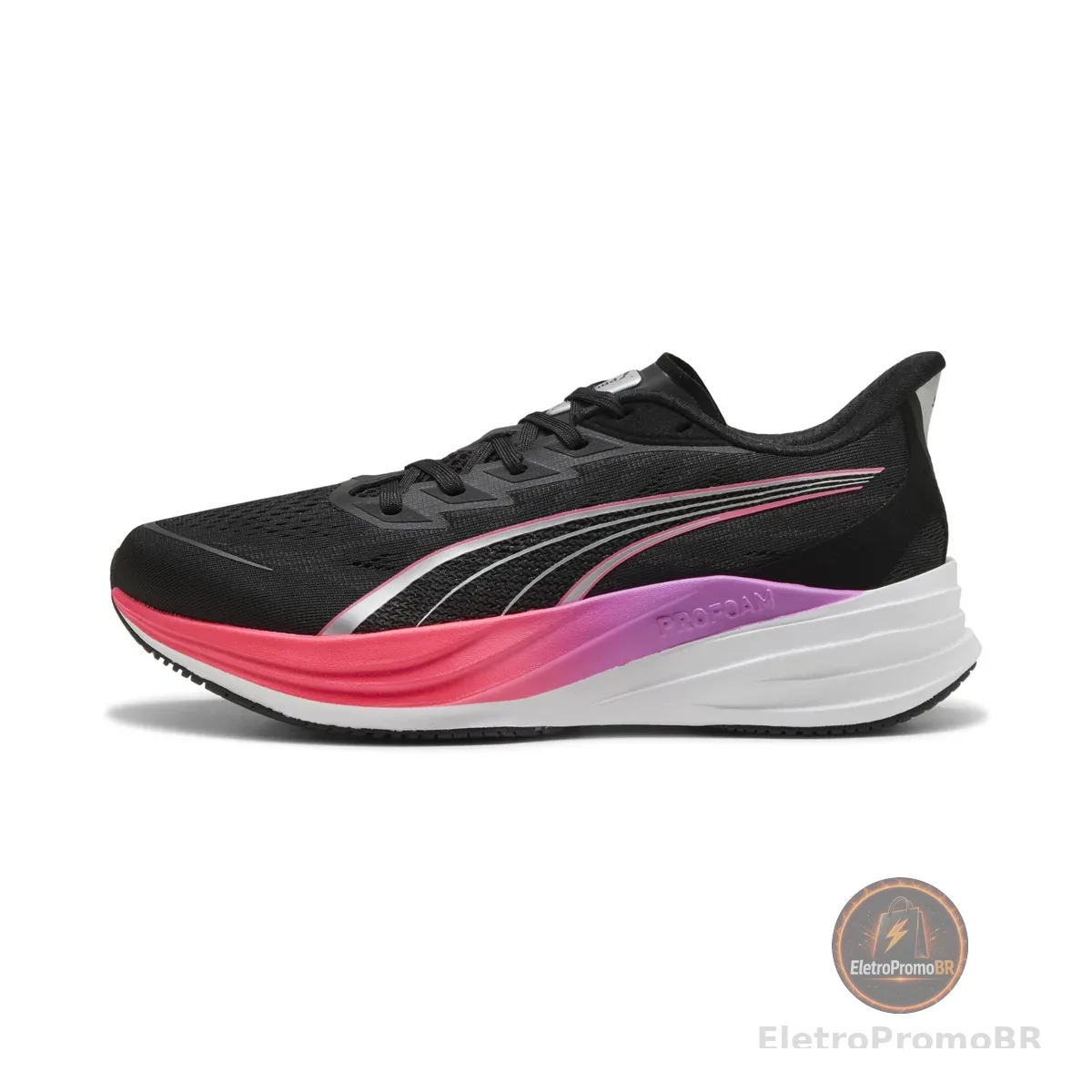 Tênis de Corrida Puma Darter Pro 2