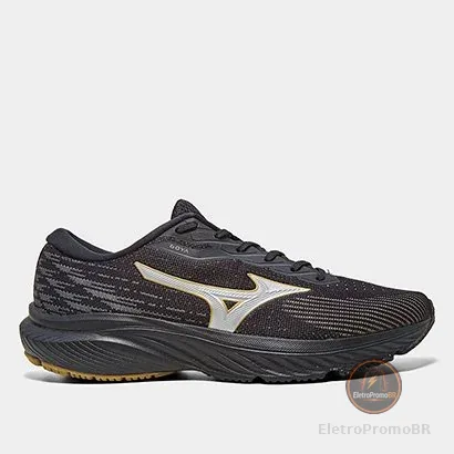 Tênis Mizuno Goya Masculino