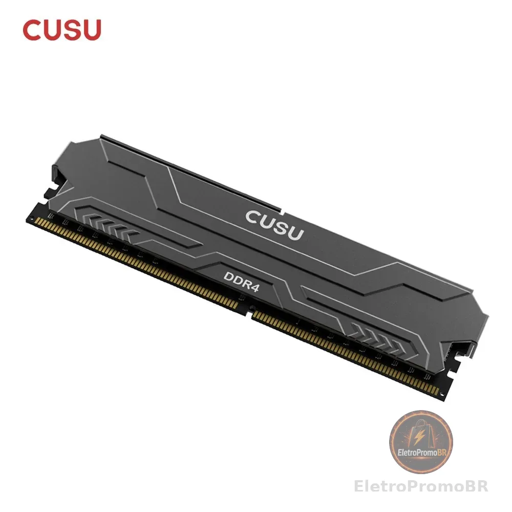 Oferta