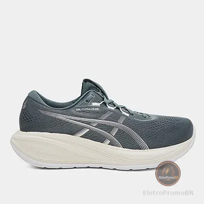 Tênis Asics Gel-Cumulus 28 Masculino