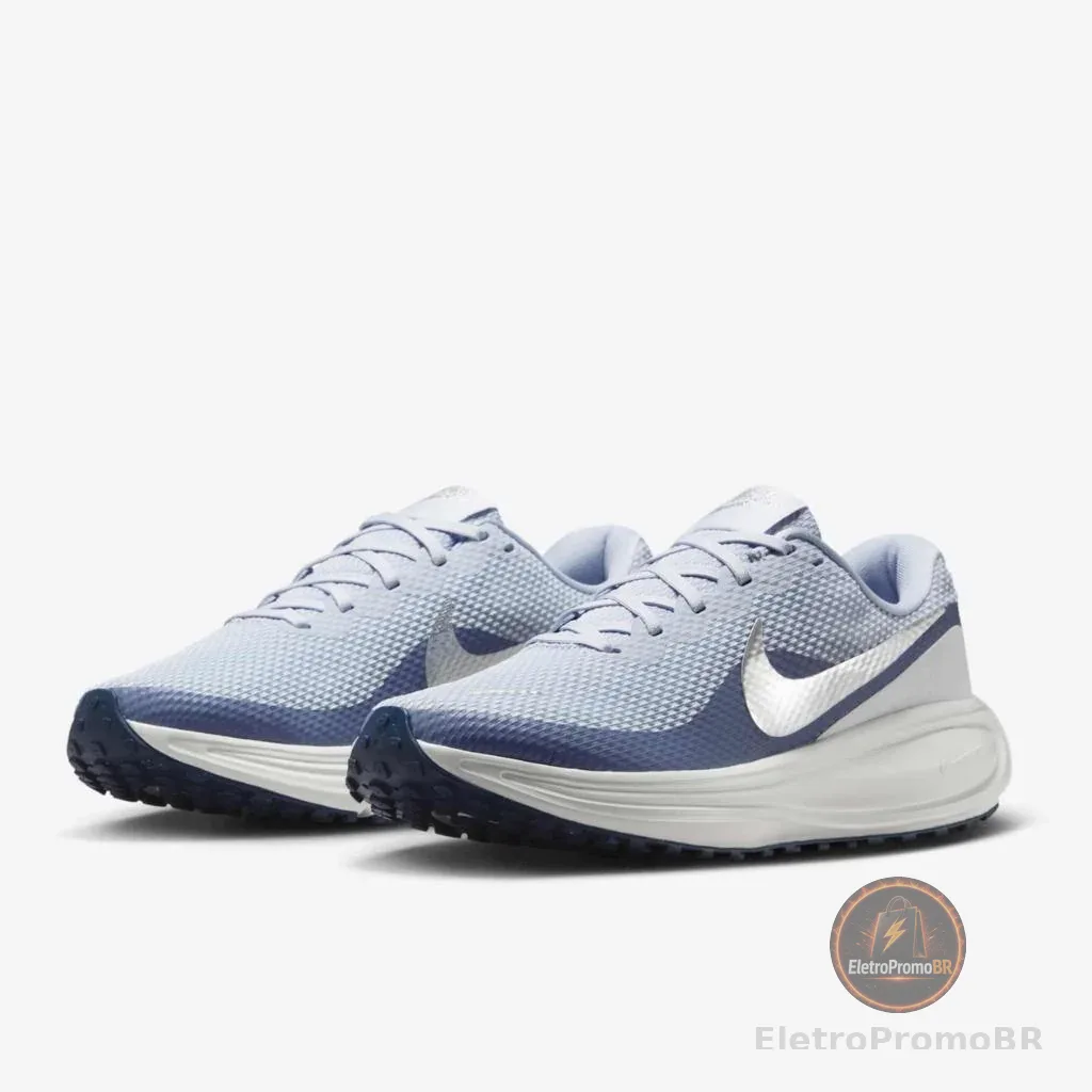 Tenis Nike Revolution 8 Feminino