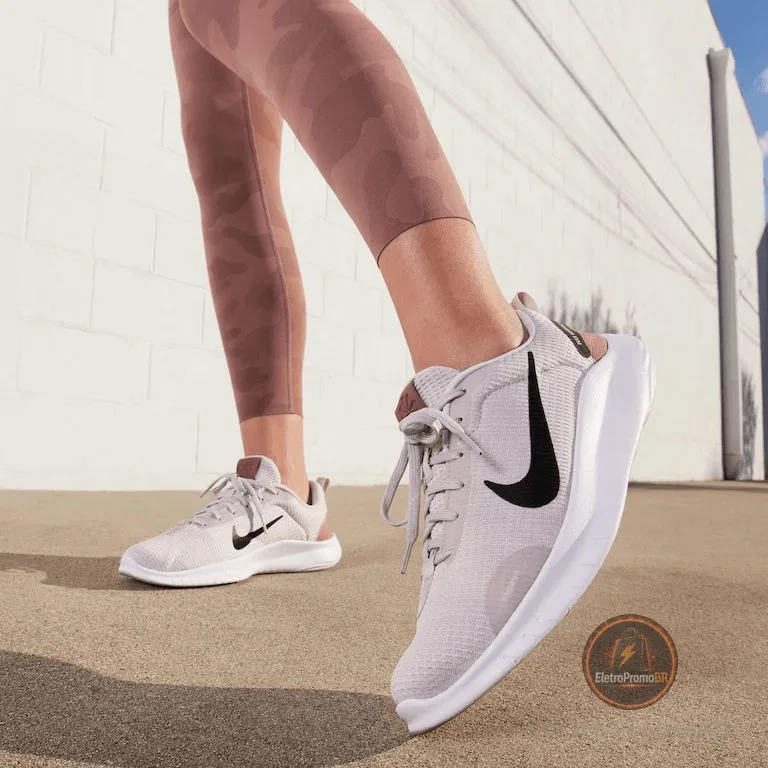 Tenis Nike Flex Experience Run 12 Feminino