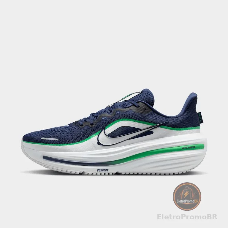 Tenis Nike Winflo 12 Masculino