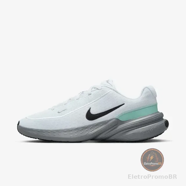 Tênis Nike Uplift Sc Masculino