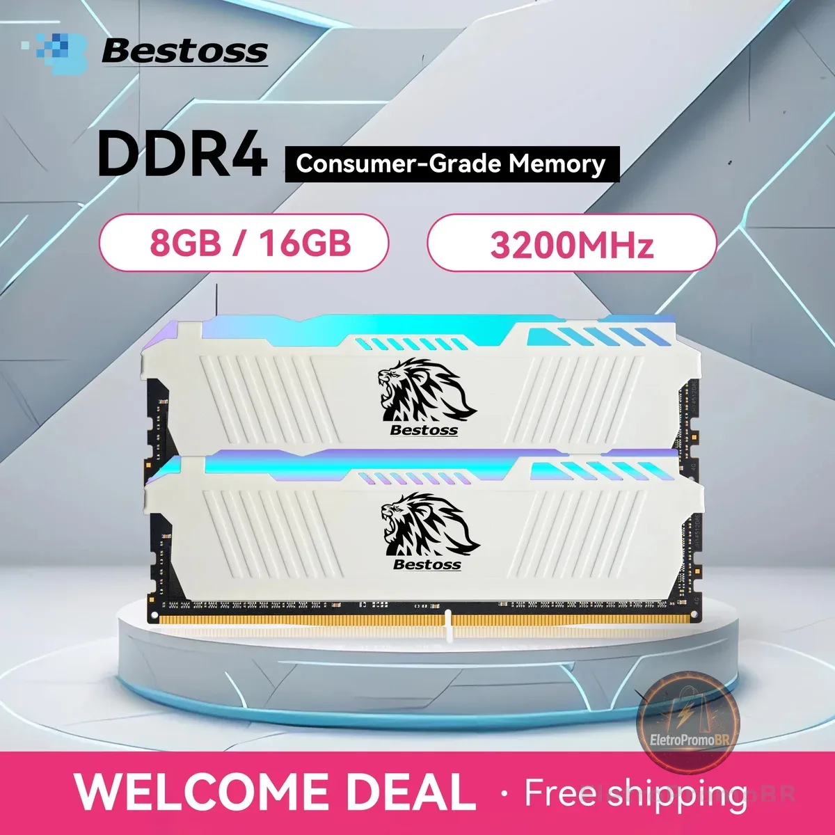 Oferta