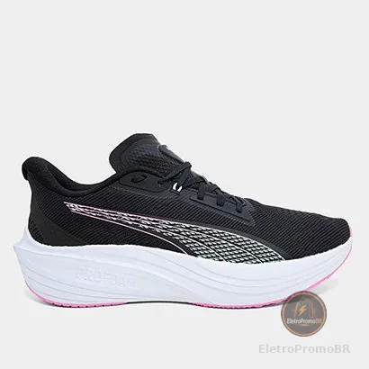 Tênis Puma Darter Pro Unissex