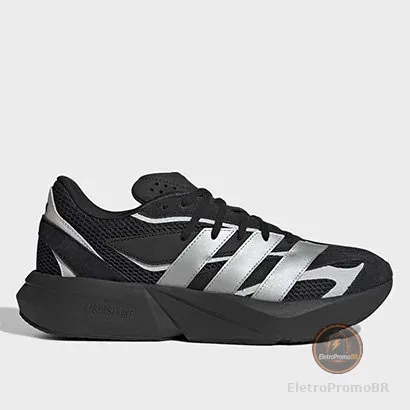 Tênis Adidas Light Stride Masculino