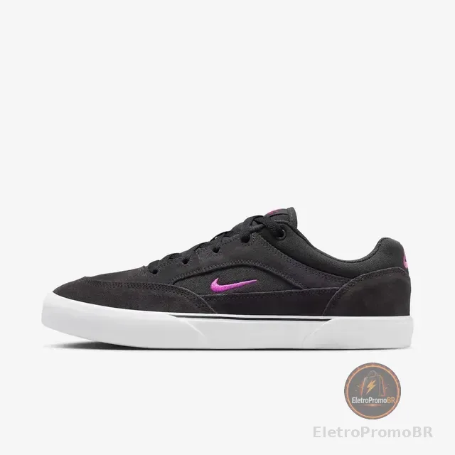 Tênis Nike Sb Malor Masculino