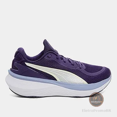 Tênis Puma Scend Pro 2