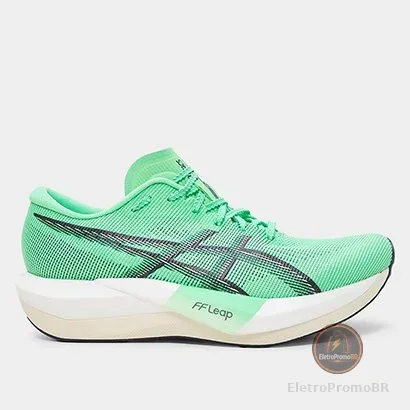 Tênis Asics Magic Speed 5