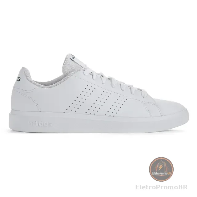 Tênis adidas Original Lançamento Casual Passeio - Adulto