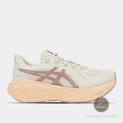 Tênis Asics Dynablast 6 Feminino