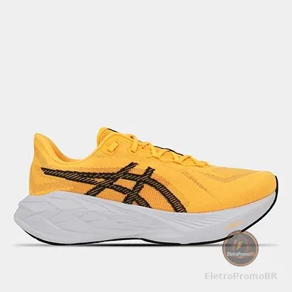 Tênis Asics Dynablast 6 Masculino