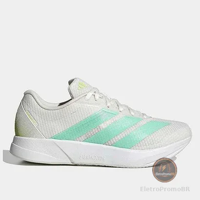 Tênis Adidas Duramo RC 2 Feminino
