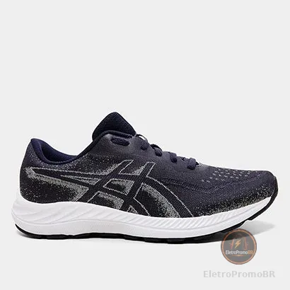 Tênis Asics Ugoki Feminino