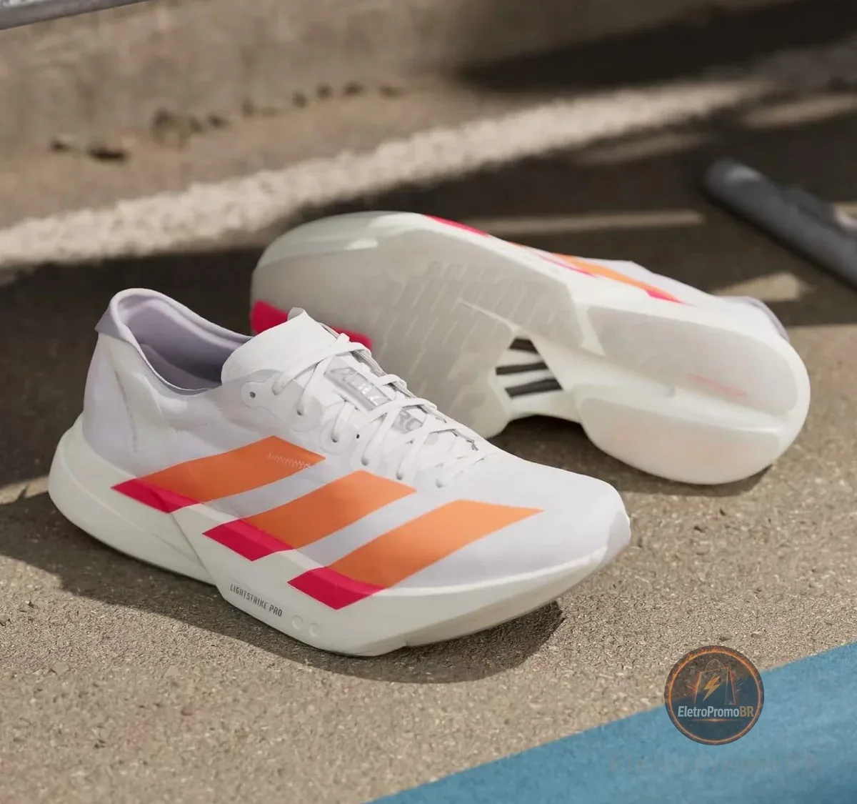 Adidas BR