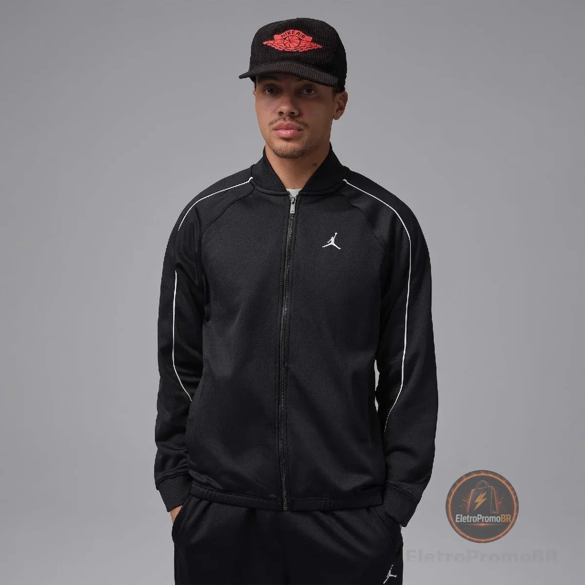 Nike BR