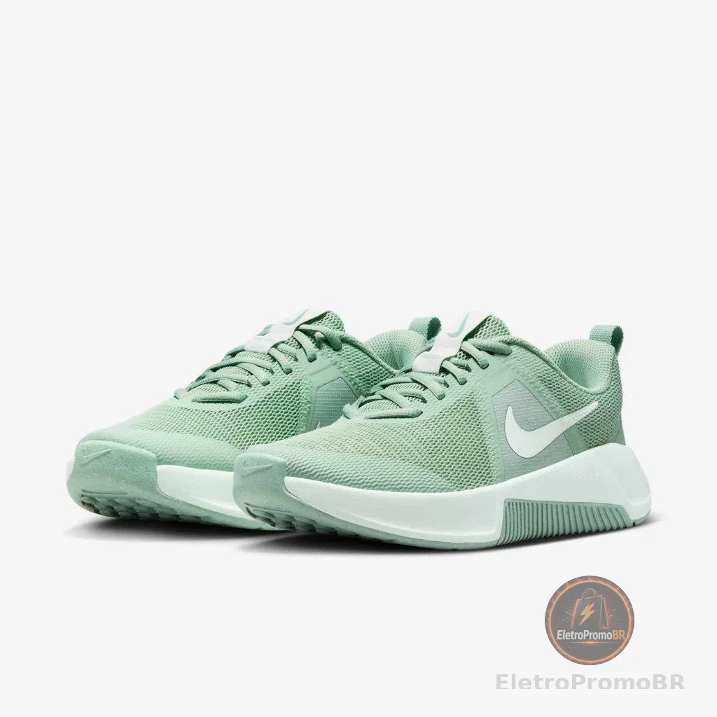 Tenis Nike Mc Trainer 3 Feminino